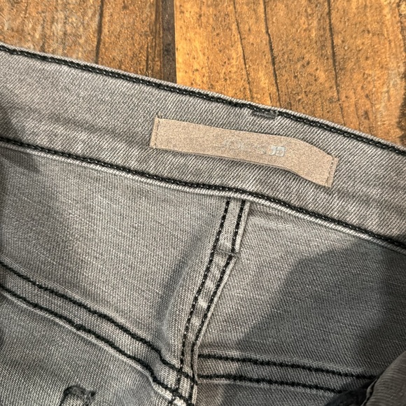 Joe’s - Picture 4 of 7